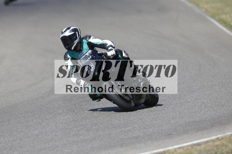 /36 08.08.2026  Pluess Motosport ADR/Freies Fahren/36